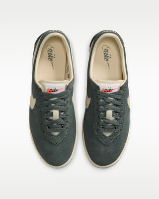Nike Astrograbber Suede Women's Shoes. Nike.com